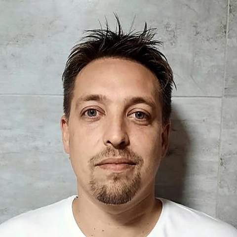 Raúl Mendoza