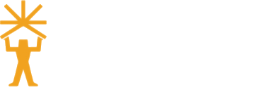 Misión Soberanía